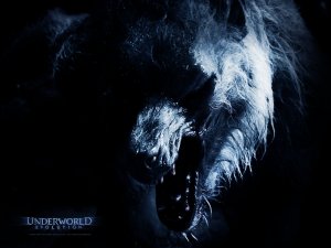 Обои для рабочего стола: Underworld