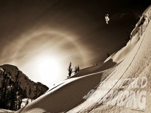 Обои для рабочего стола: Transworld