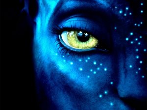 Обои для рабочего стола: Avatar