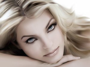 Обои для рабочего стола: Да или нет?