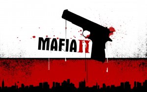 Обои для рабочего стола: Волына
