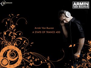Обои для рабочего стола: Armin