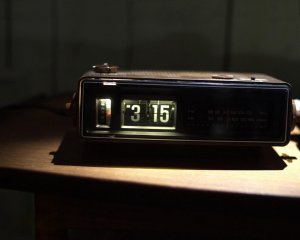 Обои для рабочего стола: Ужас Амитивилля
