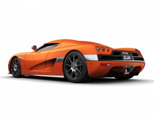 Обои для рабочего стола: Sport koenigsegg