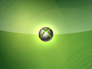 Обои для рабочего стола: Платформа Xbox