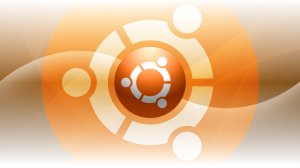 Обои для рабочего стола: Linux Ubuntu