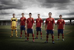 Обои для рабочего стола: Хорошие игроки