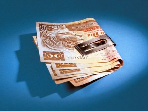 Обои для рабочего стола: Отправляемся в Гонко...