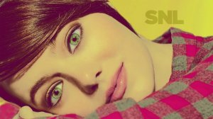 Обои для рабочего стола: SNL