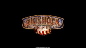 Обои для рабочего стола: BIOSHOK INFINITE