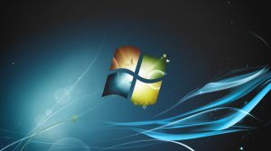 Windows - скачать обои на рабочий стол