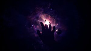 Обои для рабочего стола: Закрывая свет