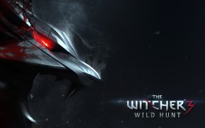 Обои для рабочего стола: The Witcher 3