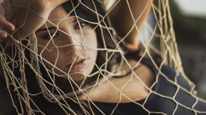 Обои для рабочего стола: Через сеть
