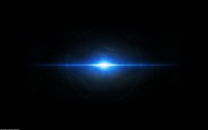Обои для рабочего стола: Взры
