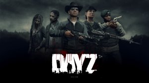 Обои для рабочего стола: Герои DayZ