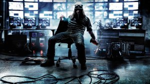 Обои для рабочего стола: Watch Dogs