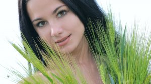 Обои для рабочего стола: Натуральная красота
