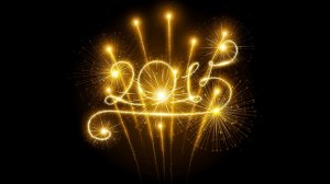 Обои для рабочего стола: 2015 феерерком