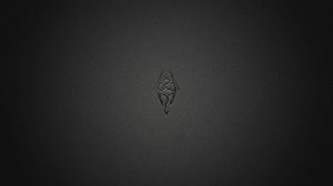 Обои для рабочего стола: Skyrim