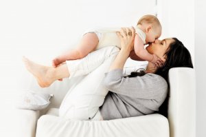 Обои для рабочего стола: Золотце