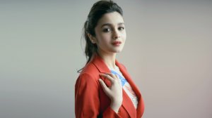 Обои для рабочего стола: Alia Bhatt