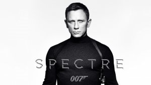 Обои для рабочего стола: 007 