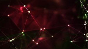 Обои для рабочего стола: 3d-вектора