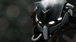 Обои для рабочего стола: Destiny monsters