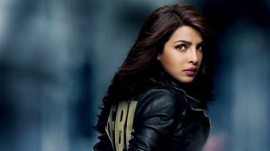 Обои для рабочего стола: Priyanka Chopra