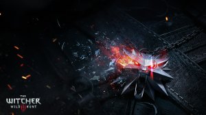 Обои для рабочего стола: The Witcher 3