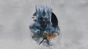 Обои для рабочего стола: The Witcher 3: Wild ...