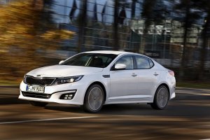 Обои для рабочего стола: Движение авто