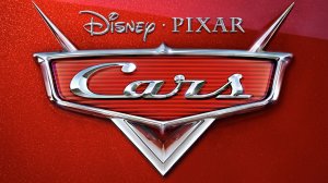 Обои для рабочего стола: Cars