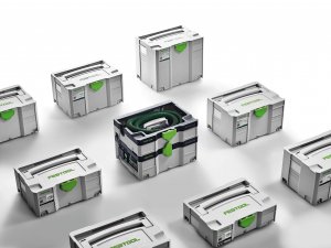 FESTOOL - скачать обои на рабочий стол