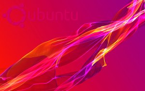 ubuntu temes - скачать обои на рабочий стол