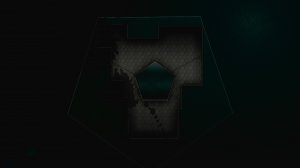 Обои для рабочего стола: Мрачные обои