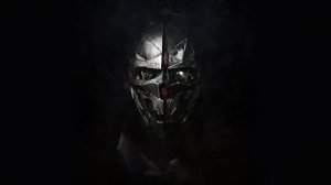 Обои для рабочего стола: dishonored