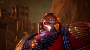 Обои для рабочего стола: Warhammer eternal cr...