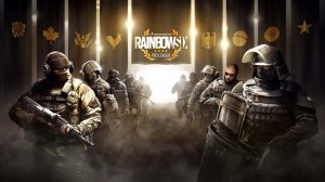 Обои для рабочего стола: Тom Сlancys rainbow ...