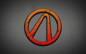 Обои для рабочего стола: Borderlands