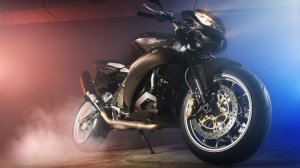 Обои для рабочего стола: Vilner Aprilia