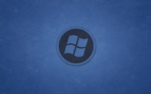 Обои для рабочего стола: Windows