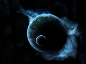 Обои для рабочего стола: Большие и маленькие