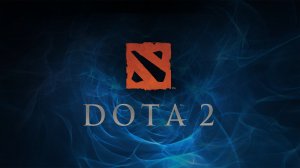 Обои для рабочего стола: dota 2