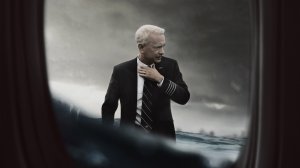 Обои для рабочего стола: Салли