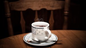 Обои для рабочего стола: Приготовлено