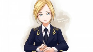 Обои для рабочего стола: Няш-мяш