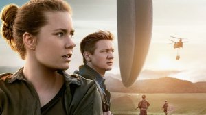 Обои для рабочего стола: Amy Adams