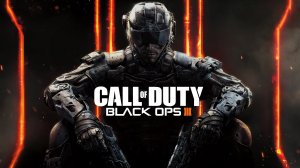 Обои для рабочего стола: Call of Duty: Black ...